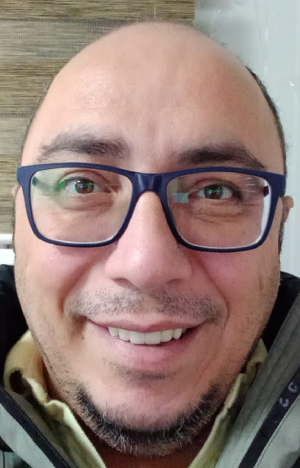 profil